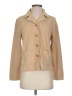 Modern Soul Tweed Tan Blazer Size XS - photo 1