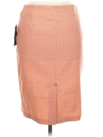 Attyre New York Casual Skirt (view 2)