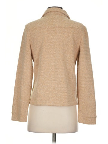Modern Soul Blazer (view 2)