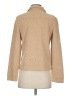 Modern Soul Tweed Tan Blazer Size XS - photo 2