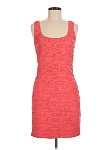 Guess Cocktail Dress (view 1)