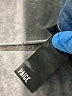 Paige Blue Jeans Size 30 waist - photo 8