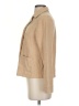 Modern Soul Tweed Tan Blazer Size XS - photo 5
