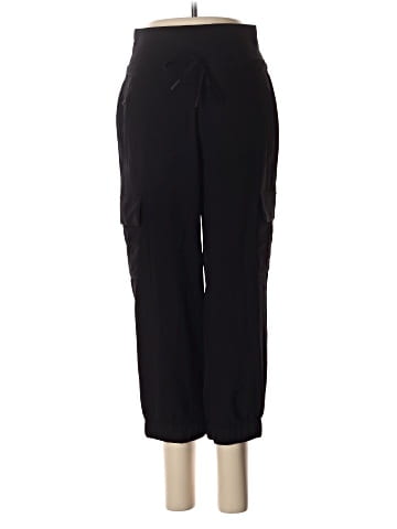 Kyodan Cargo Pants (view 1)