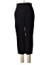 Kyodan Black Cargo Pants Size XS - photo 1