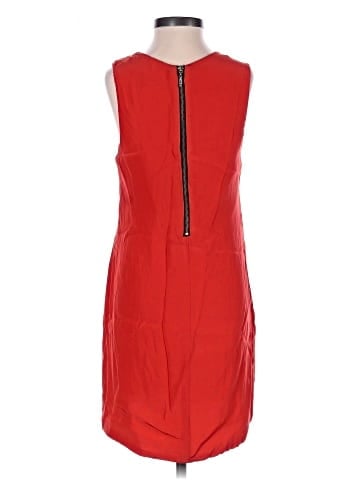 Naven Casual Dress (view 2)