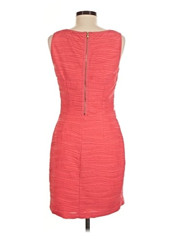 Guess Cocktail Dress (view 2)