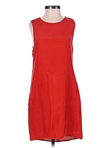 Naven Casual Dress (view 1)