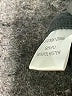 BLANK Black Cocktail Dress Size L - photo 8
