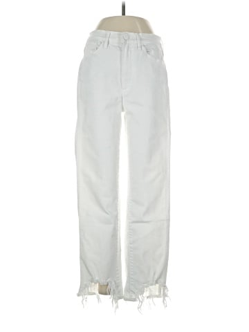 3x1 Jeans (view 1)