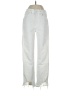 3x1 Gray Jeans Size 27 waist - photo 1