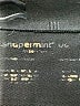Shapermint Black Active Pants Size L (estimated) - photo 7