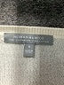 Neiman Marcus Ivory Pullover Sweater Size S - photo 7