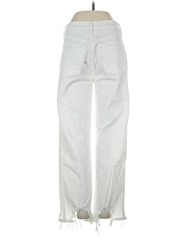 3x1 Jeans (view 2)