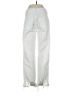 3x1 Gray Jeans Size 27 waist - photo 2
