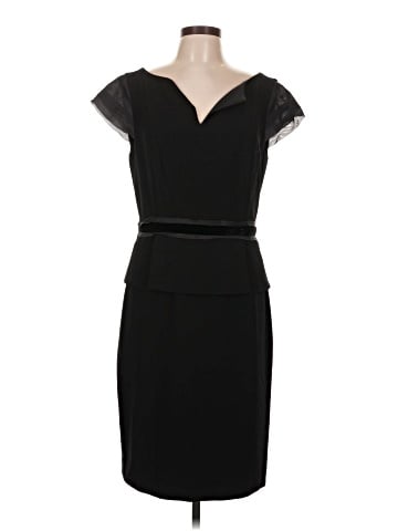 Tory Burch Cocktail Dress (view 1)