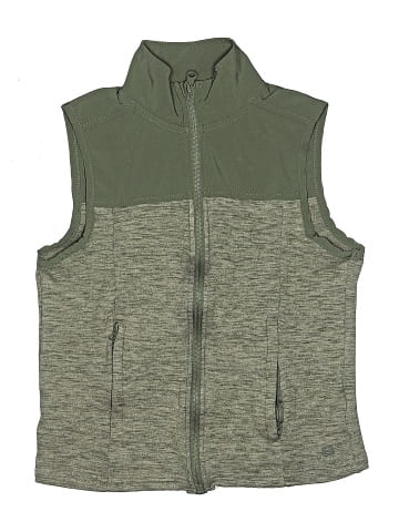 Layer 8 Vest (view 1)