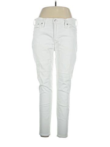 J.Crew Factory Store Jeans (view 1)