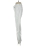 3x1 Gray Jeans Size 27 waist - photo 5