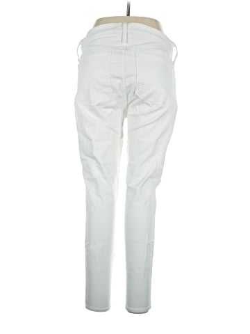 J.Crew Factory Store Jeans (view 2)