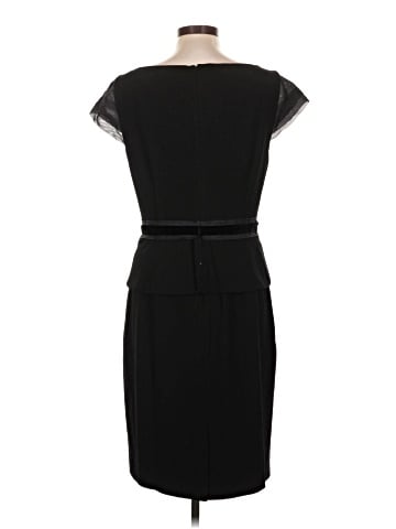 Tory Burch Cocktail Dress (view 2)