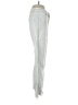 3x1 Gray Jeans Size 27 waist - photo 4