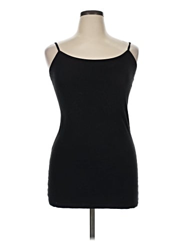 Active Basic Tank Top (view 1)