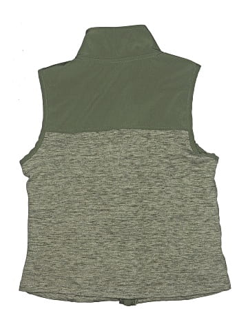 Layer 8 Vest (view 2)