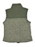 Layer 8 Green Vest Size 7 - 8 - photo 2