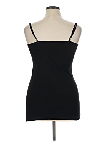 Active Basic Tank Top (view 2)