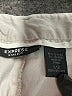 Express Solid Gray Khakis Size 1 - 2 - photo 4