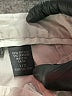 Express Solid Gray Khakis Size 1 - 2 - photo 5