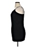 Active Basic Black Tank Top Size 1X - photo 5