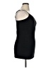 Active Basic Black Tank Top Size 1X - photo 4