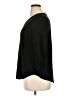 Alyx Black 3/4 Sleeve Top Size XL - photo 5