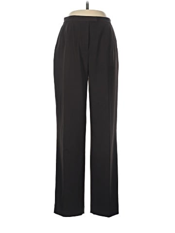 Petite Sophisticate Dress Pants (view 1)