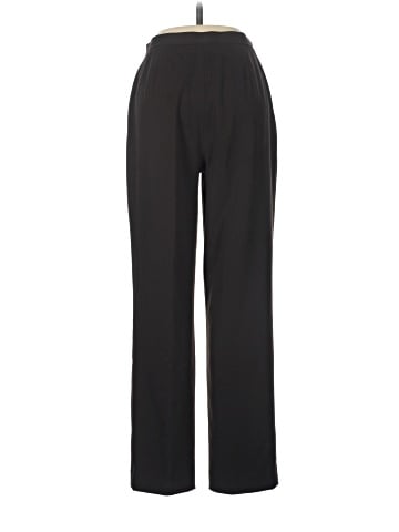 Petite Sophisticate Dress Pants (view 2)