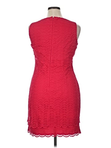American Living Cocktail Dress (view 2)