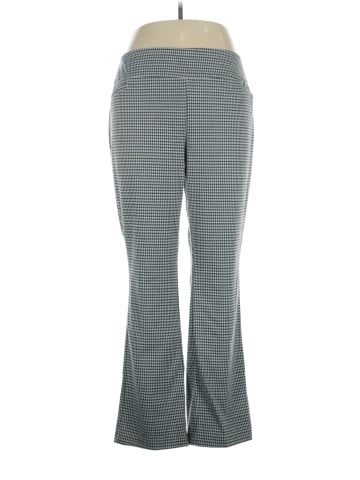 7th Avenue Design Studio New York & Company Casual Pants (view 1)