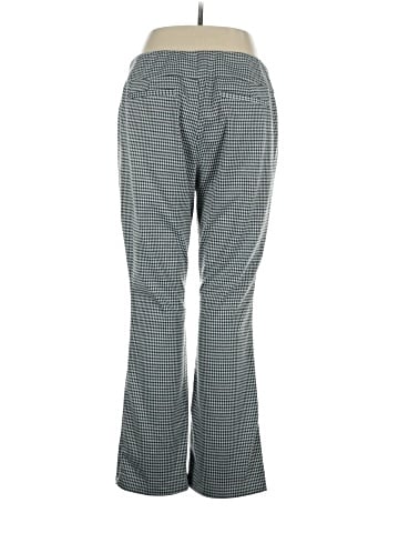 7th Avenue Design Studio New York & Company Casual Pants (view 2)