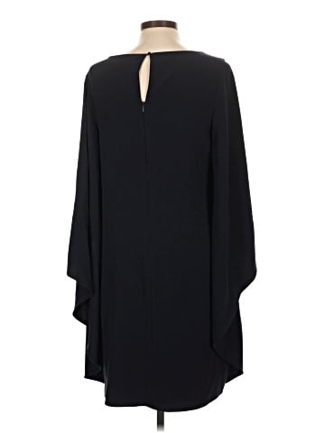 Halston Heritage Kimono (view 2)