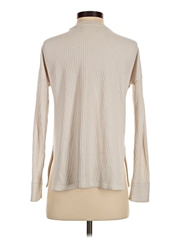 Abercrombie & Fitch Pullover Sweater (view 2)