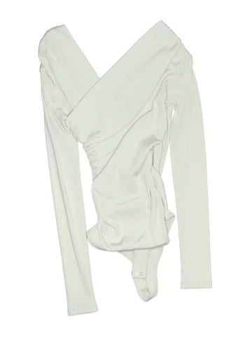 Goldsign Long Sleeve Top (view 1)