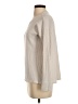 Abercrombie & Fitch Ivory Pullover Sweater Size XS - photo 5