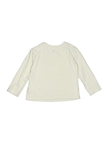 Nickelodeon Long Sleeve T-Shirt (view 2)