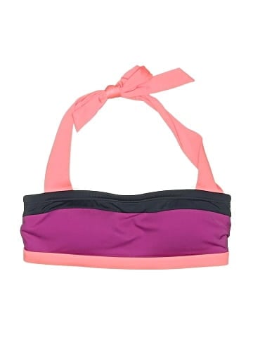 Boden Swimsuit Top (view 1)