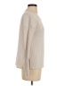 Abercrombie & Fitch Ivory Pullover Sweater Size XS - photo 4