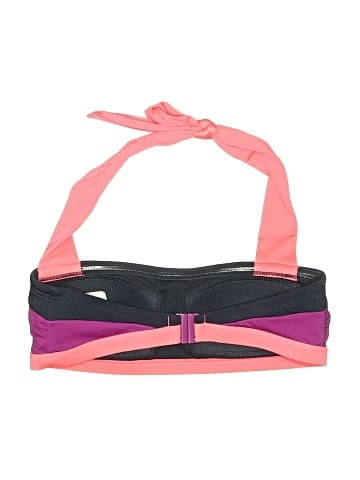 Boden Swimsuit Top (view 2)