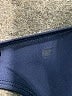 Fabletics Blue Tank Top Size M (estimated) - photo 7