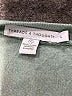 Threads 4 Thought Green Sweatshirt Size L - photo 7